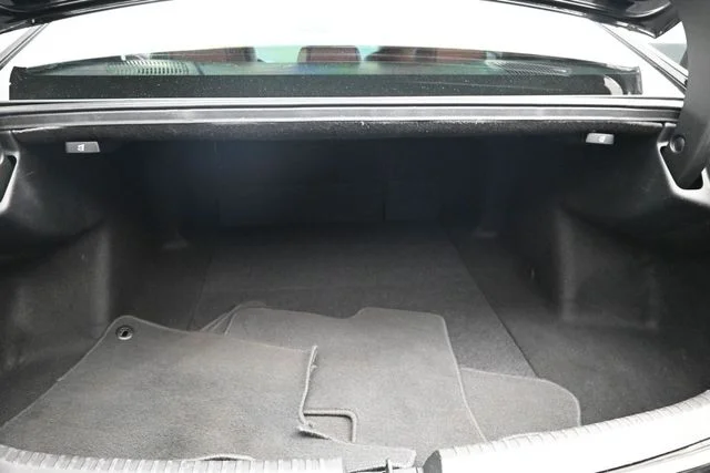 Used 2021  Acura A-Spec Package image 18