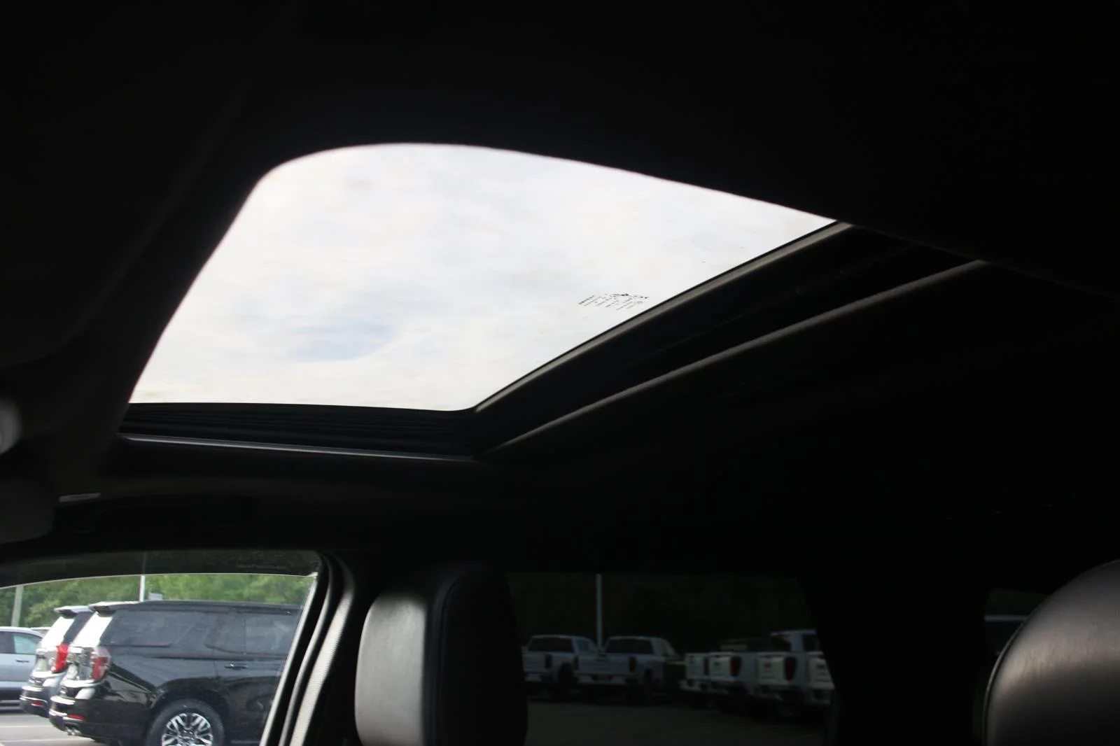 Used 2022 White Dodge R/T Plus image 32