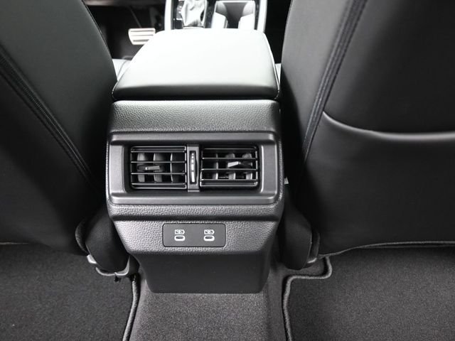 Used 2026  Honda Sport-L image 24