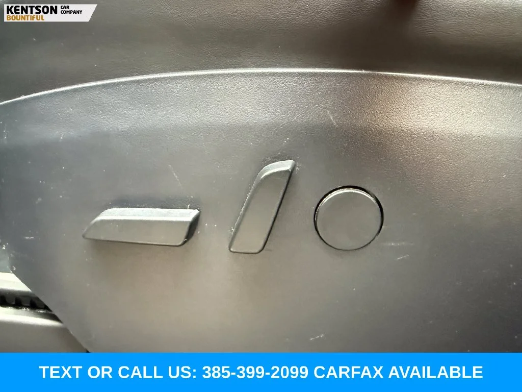 Used 2020 White Tesla Long Range image 29