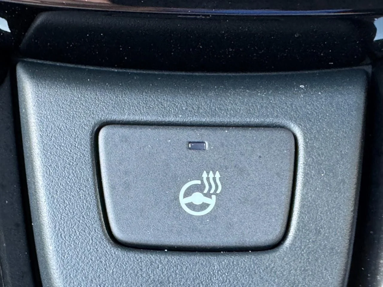 2026 Honda Pilot Black Edition - Photo 27