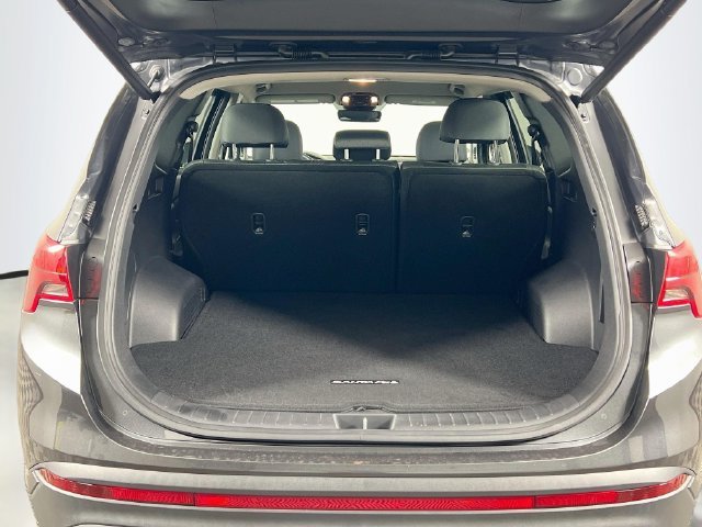 2022 Hyundai Santa Fe XRT - Photo 25