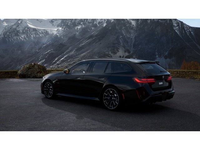 New 2027 0475 BMW Base image 2