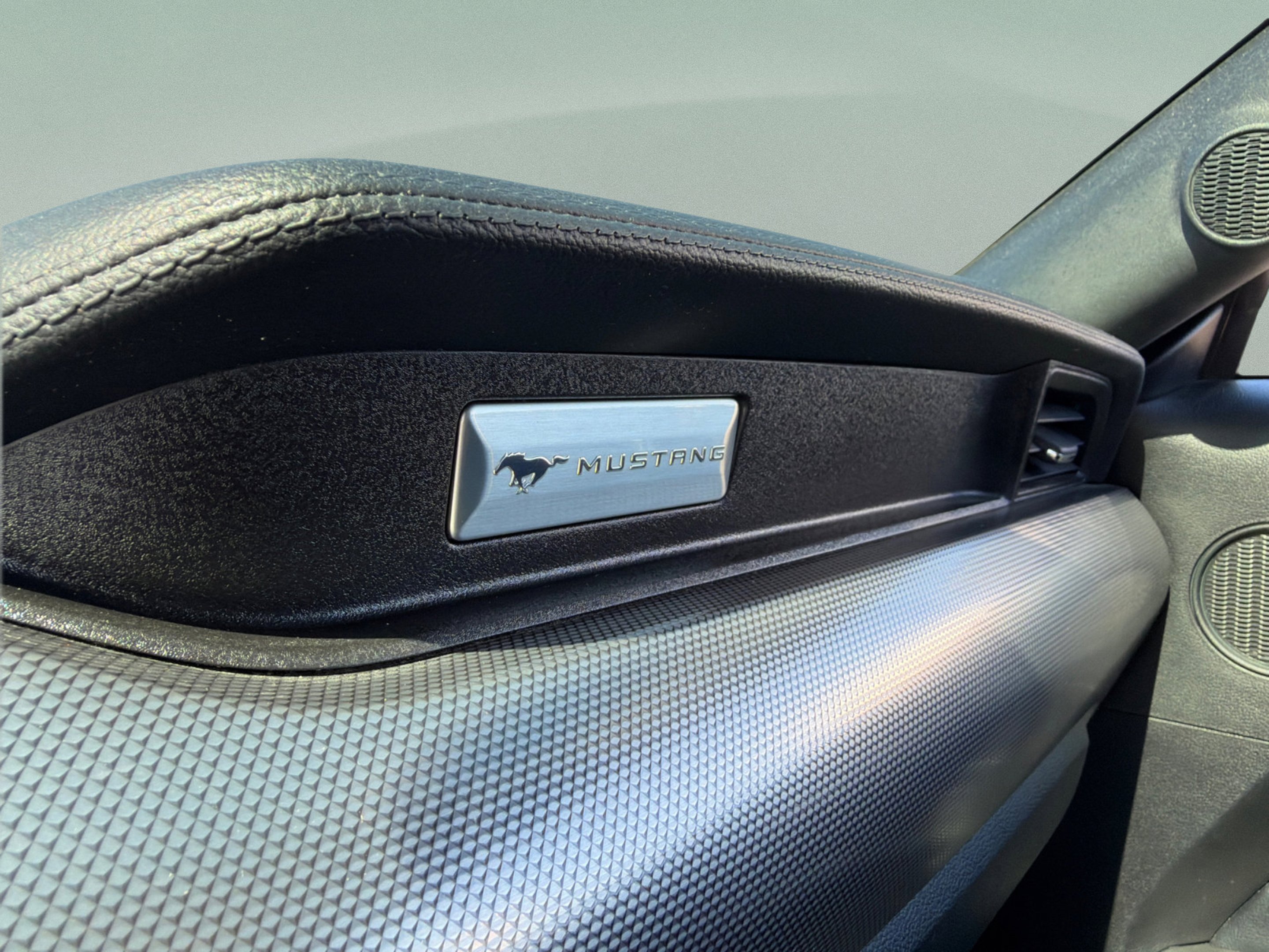 Used 2021 Gray Metallic Ford GT image 30