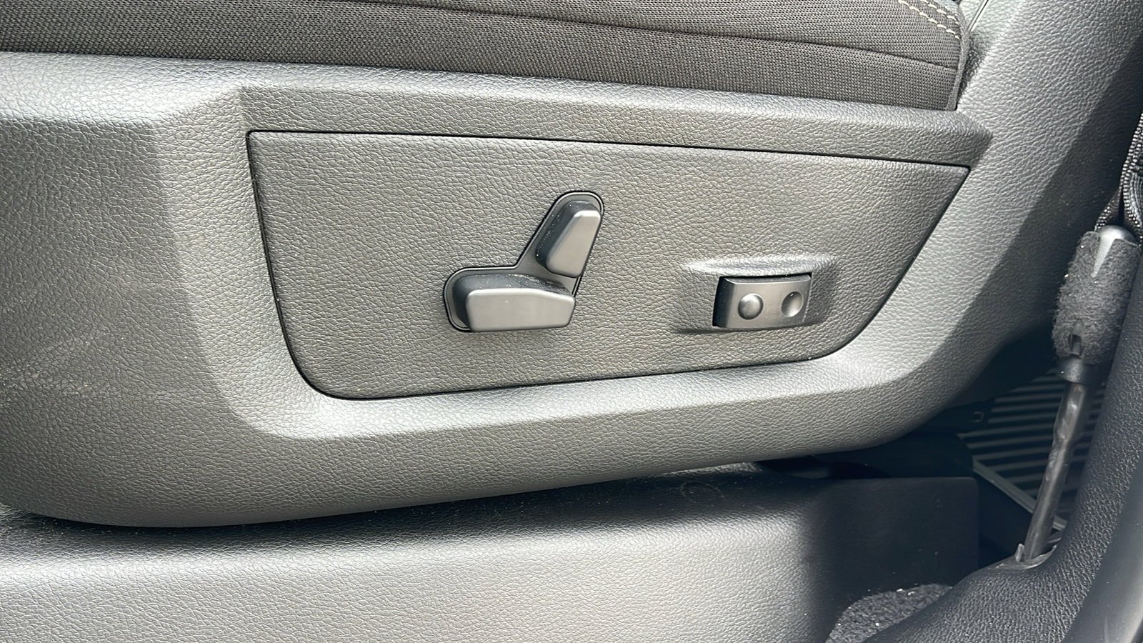 2025 RAM 2500 Big Horn - Photo 13