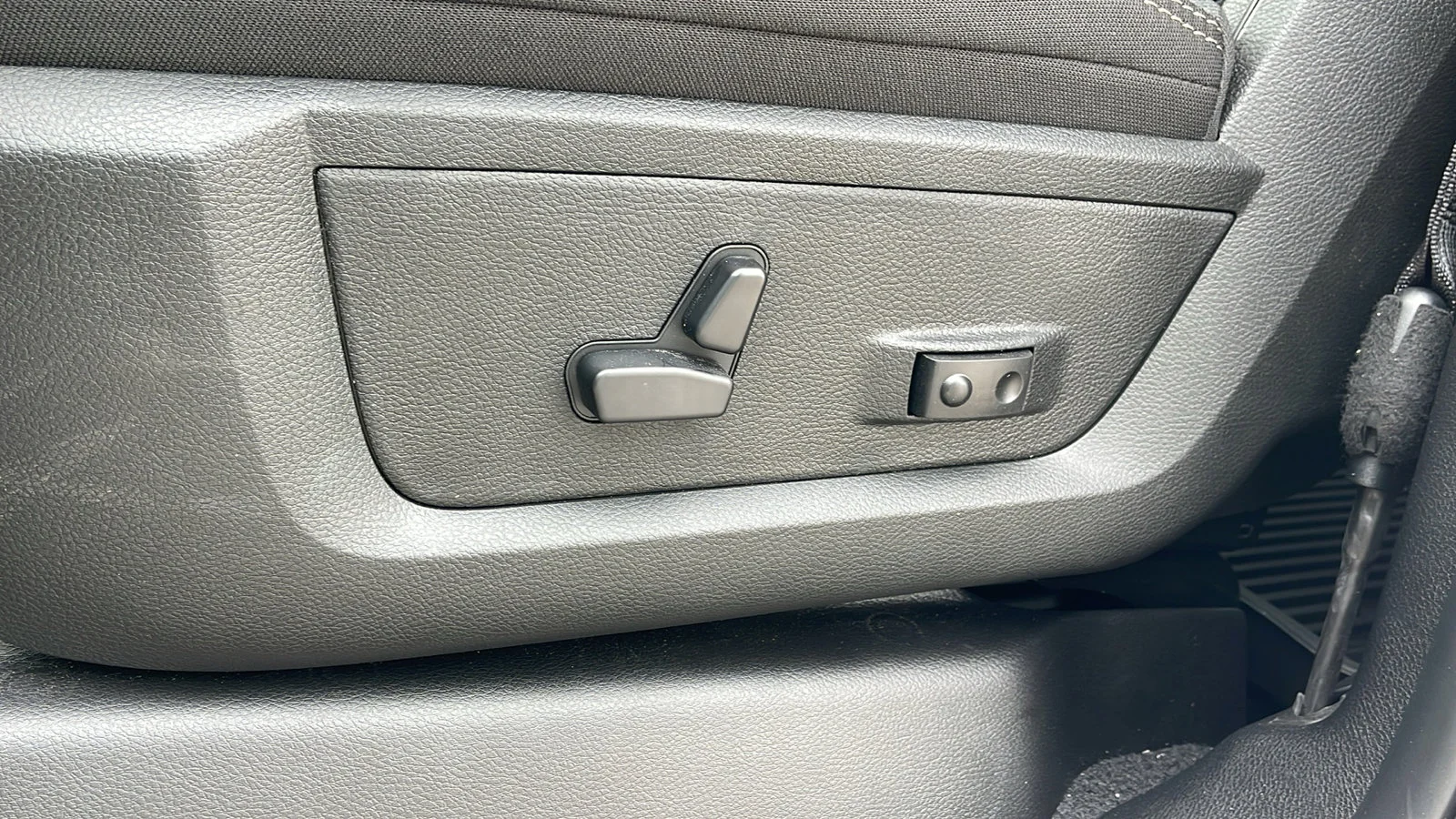 2025 RAM 2500 Big Horn - Photo 13