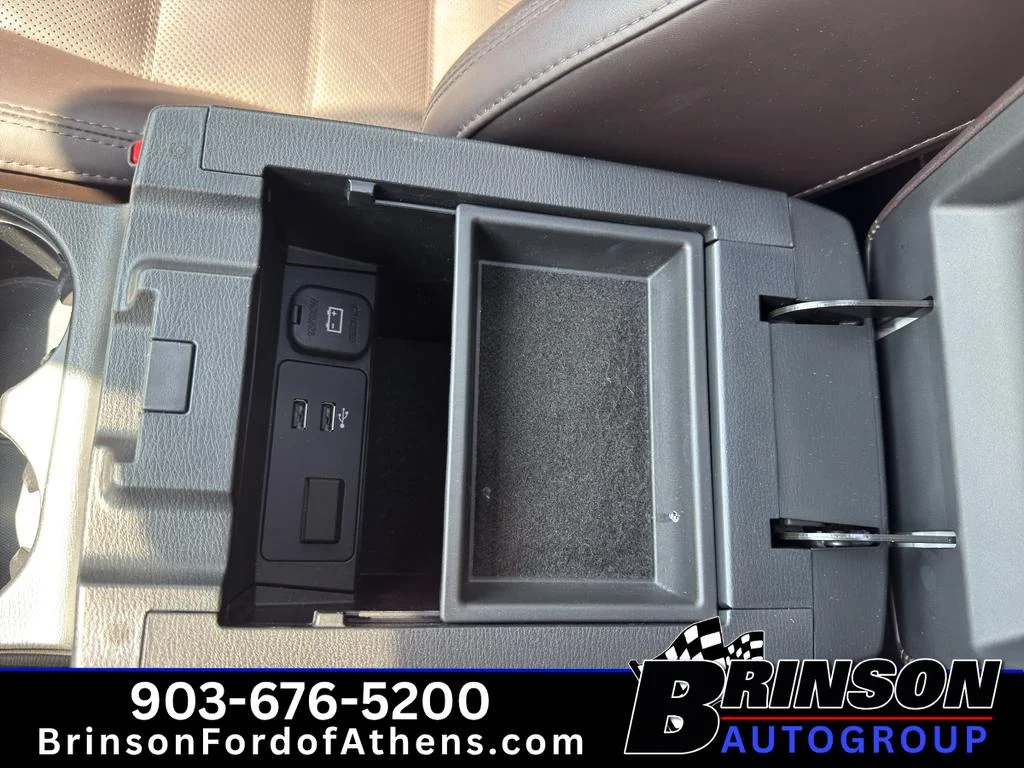 Used 2021 Jet Black Mica Mazda Signature image 34