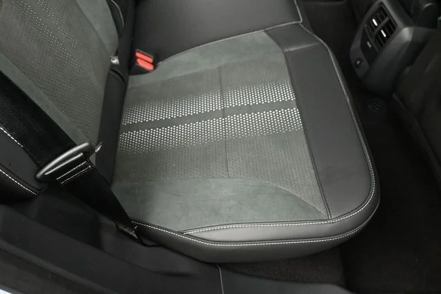 Certified Used 2025 Gray Ford GT image 25
