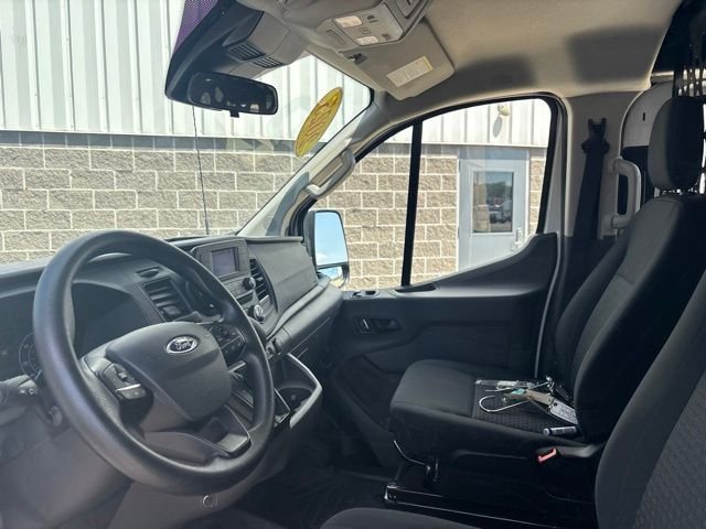 Photo 18
