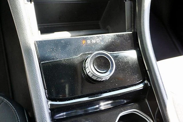Certified Used 2023 Silver Jeep Laredo image 30