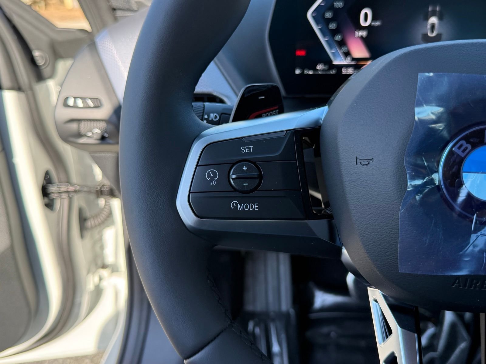 New 2026 Alpine White BMW 228 Gran Coupe image 24