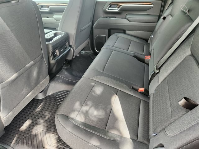 car-gallery-31