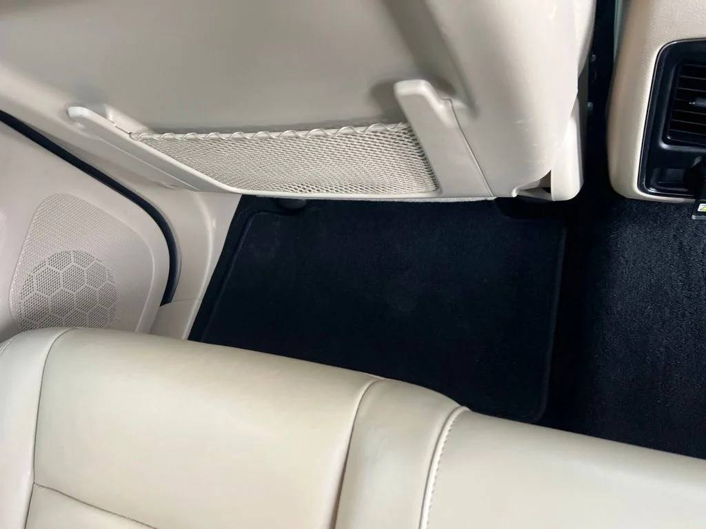 Certified Used 2019 Blue Jeep Limited image 23