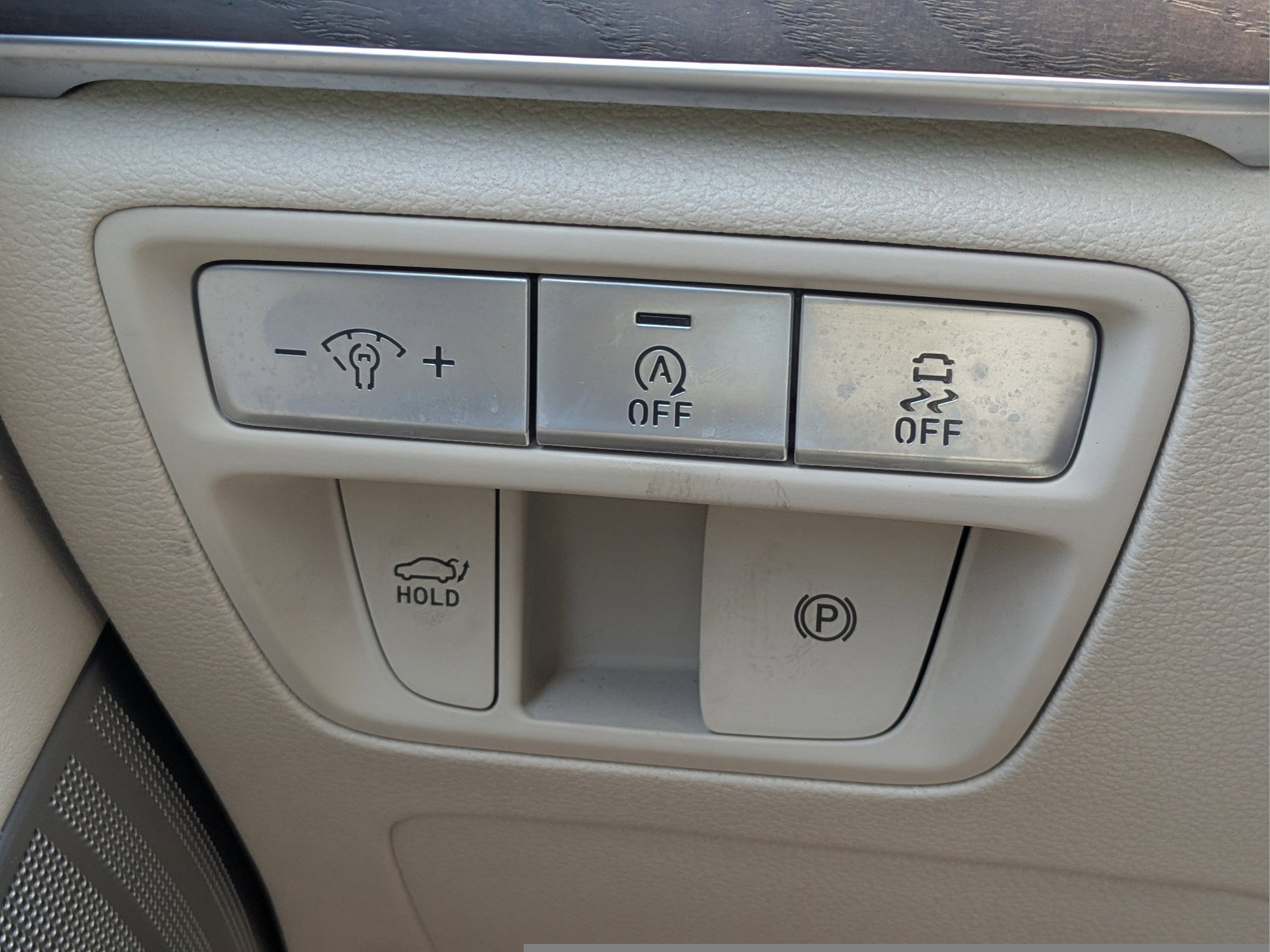 2022 GENESIS G80 Base - Photo 22