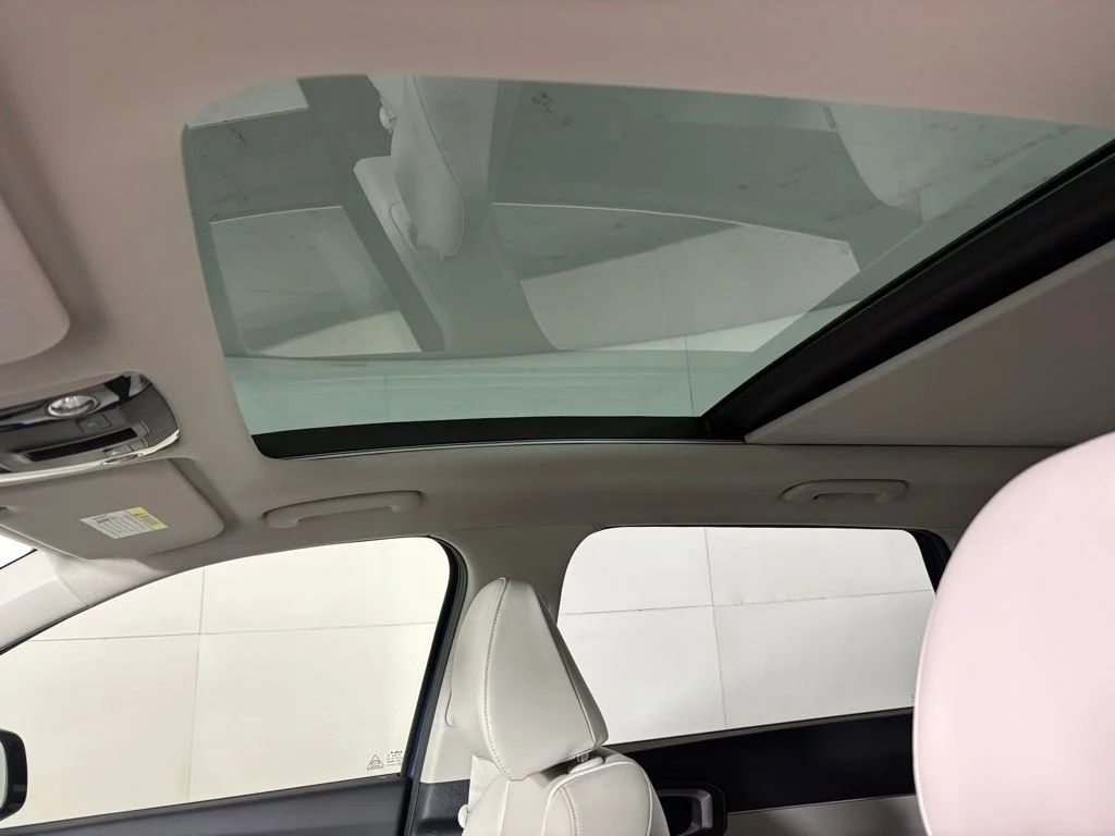 New 2026 Black Kia S image 33