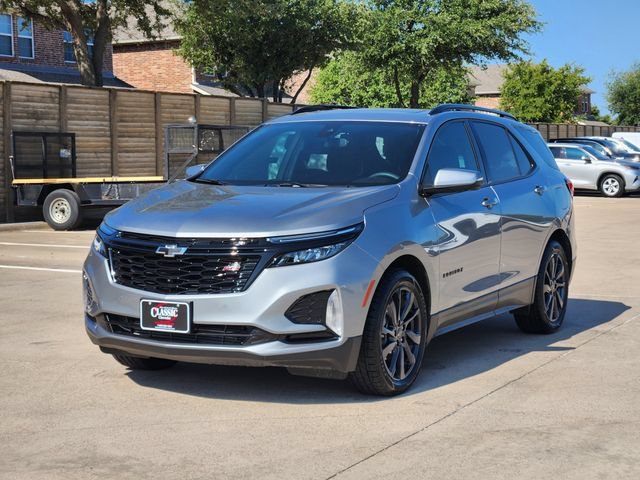 car-gallery-11