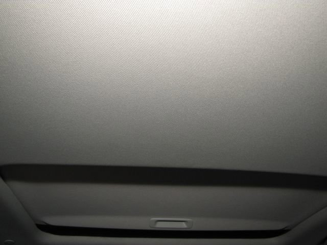 2023 Honda Accord EX - Photo 47
