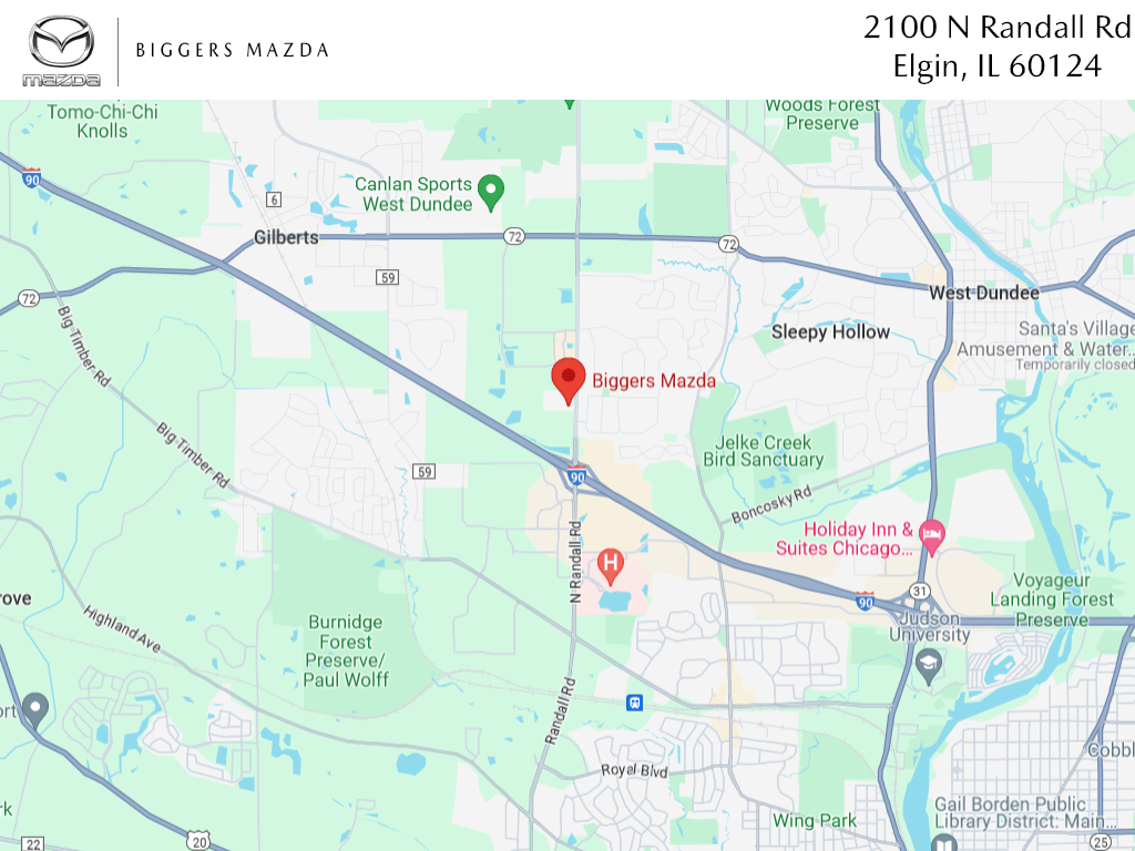 2025 Mazda MX-5 Miata Grand Touring - Photo 26