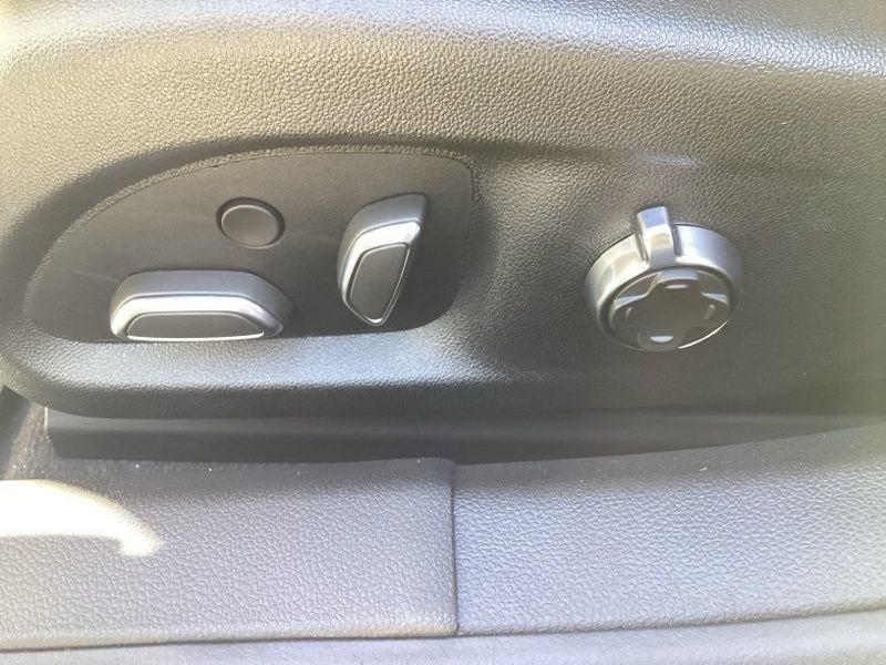 2026 Cadillac CT5 Premium Luxury - Photo 17