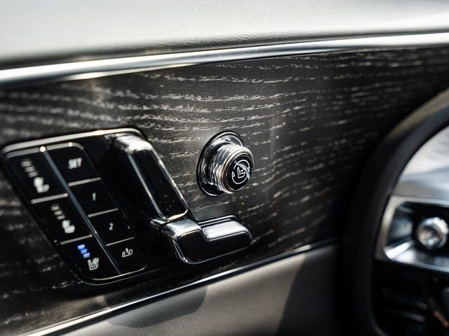 2026 Cadillac LYRIQ V Premium - Photo 95