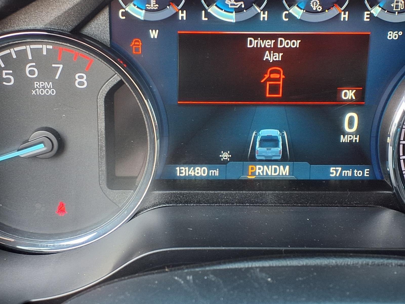 Used 2022 Blue Ford XLT image 29