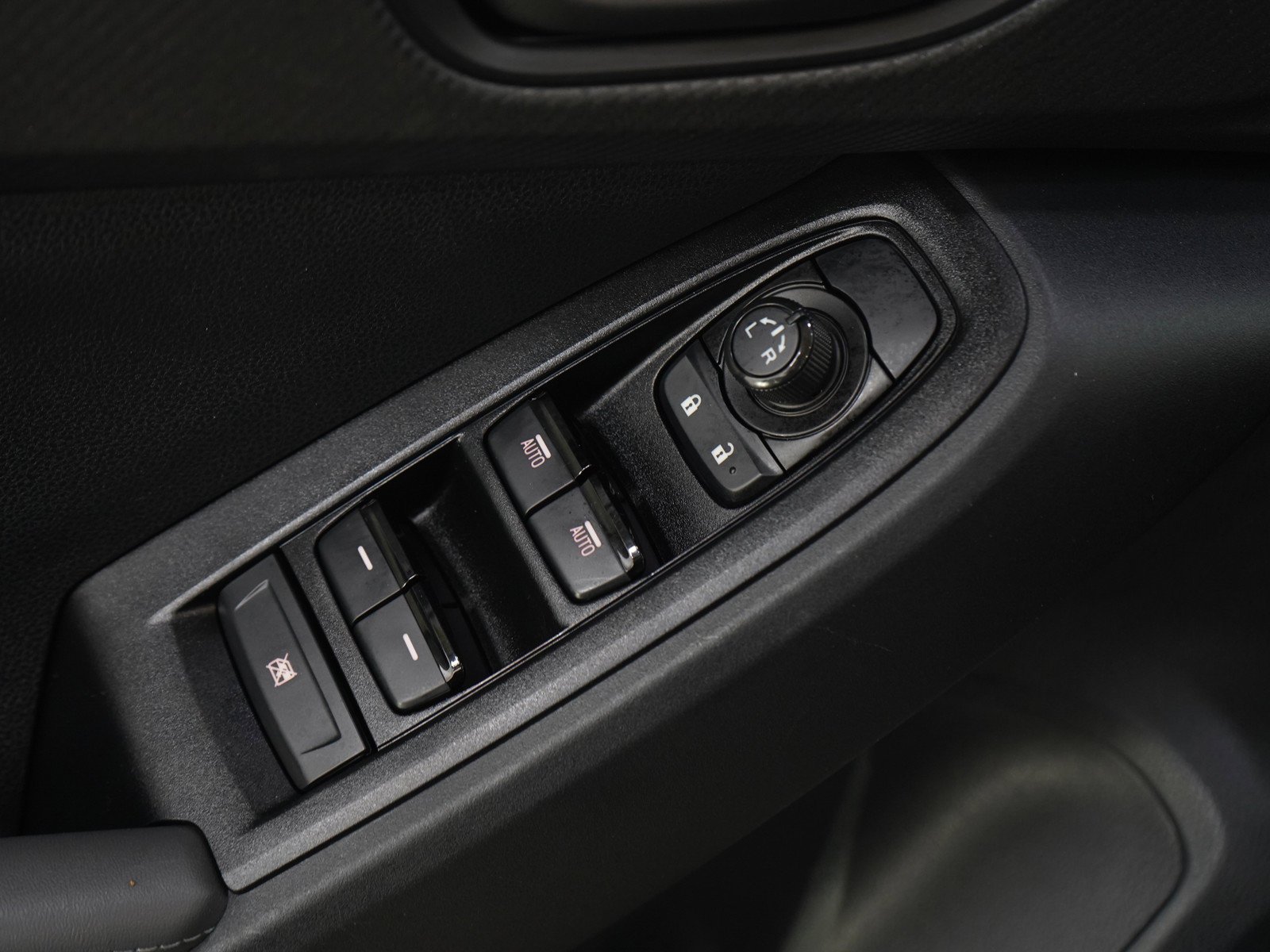 Certified Used 2026 Alpine Green Subaru Premium image 20