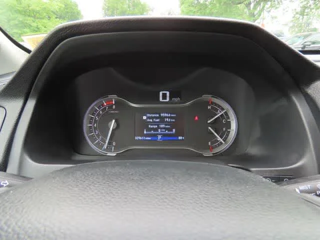 2023 Honda Ridgeline RTL - Photo 25