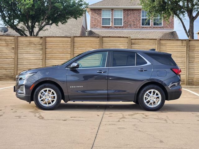 car-gallery-13