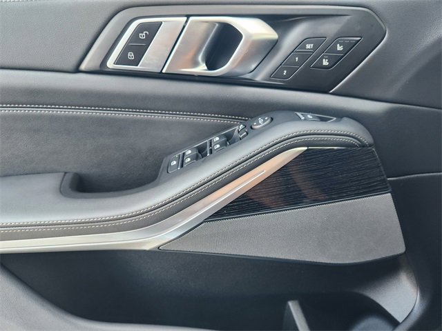 car-gallery-23