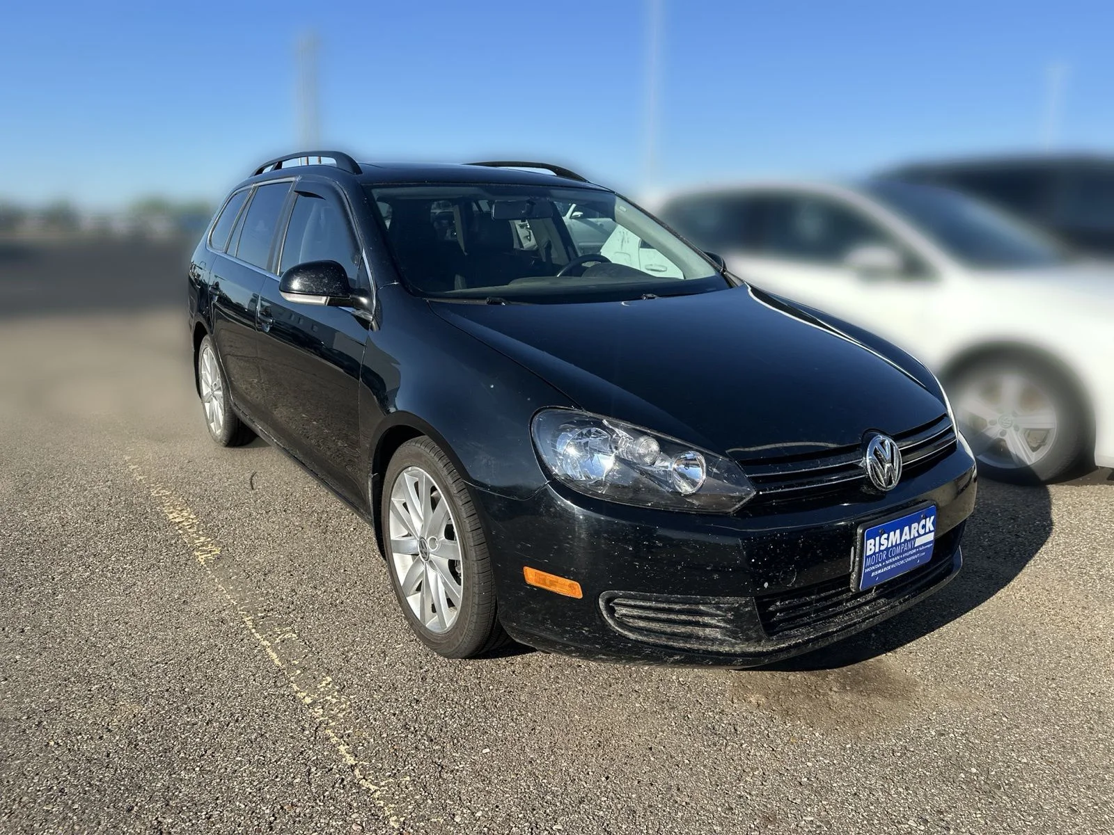 3VWPL7AJXEM625660