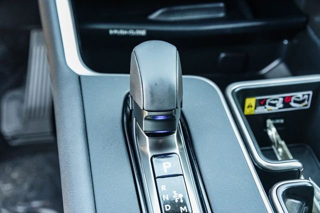 2026 Lexus TX 350 Premium - Photo 29