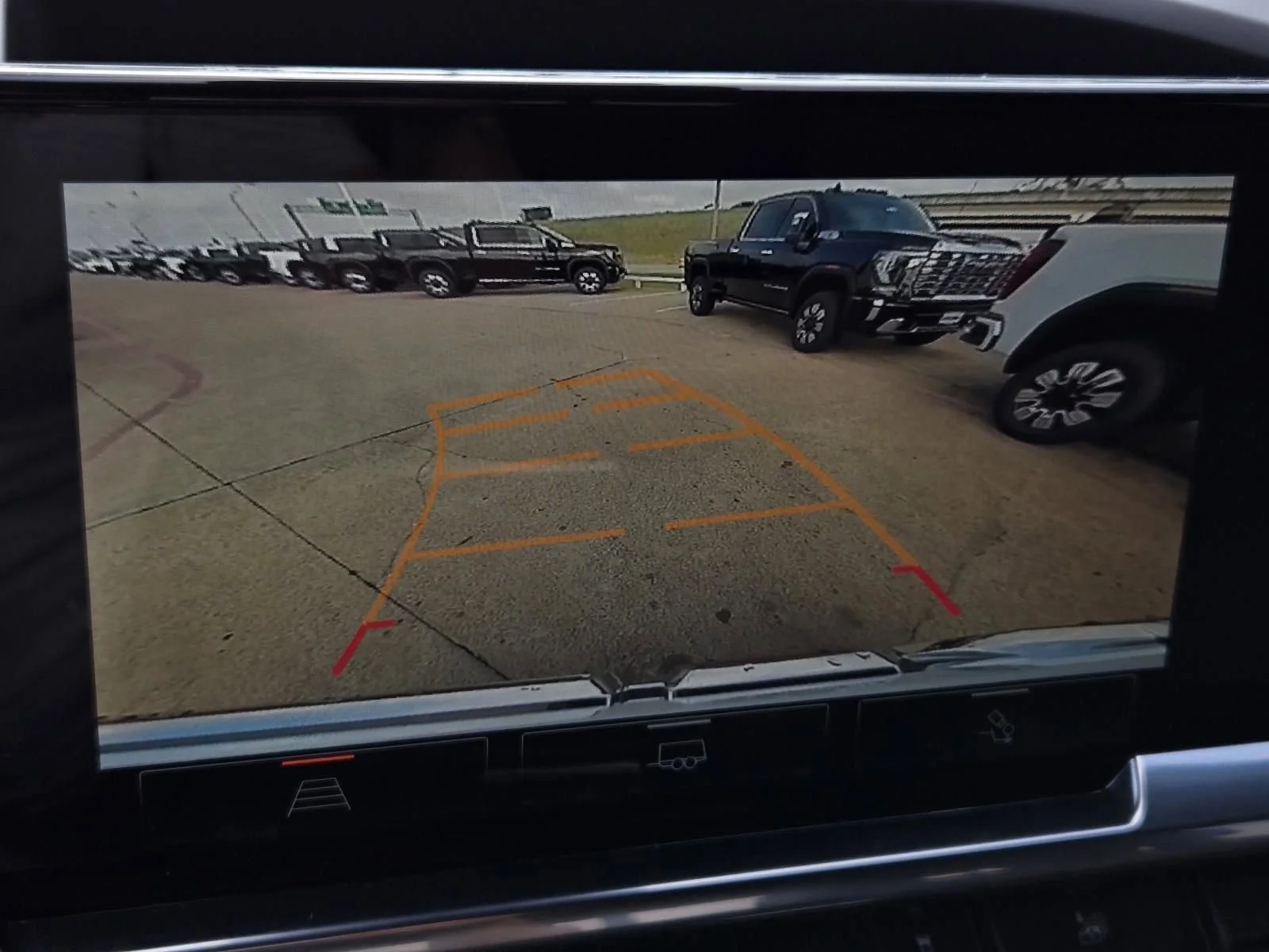 2026 GMC Sierra 1500 Elevation - Photo 10