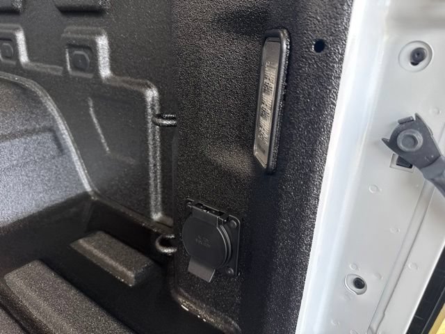 2026 GMC Sierra 1500 Elevation - Photo 31