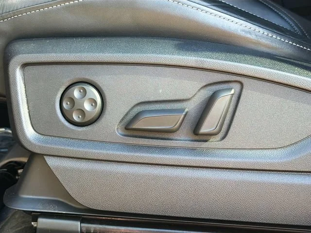 2023 Audi SQ5 Prestige - Photo 26
