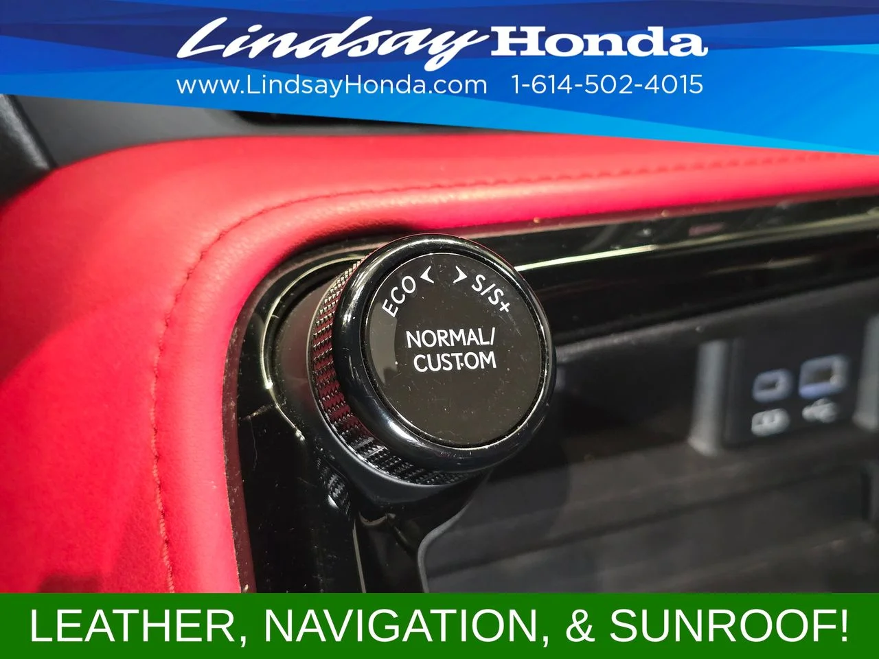 Used 2022 Obsidian Lexus 350 F SPORT Handling image 20