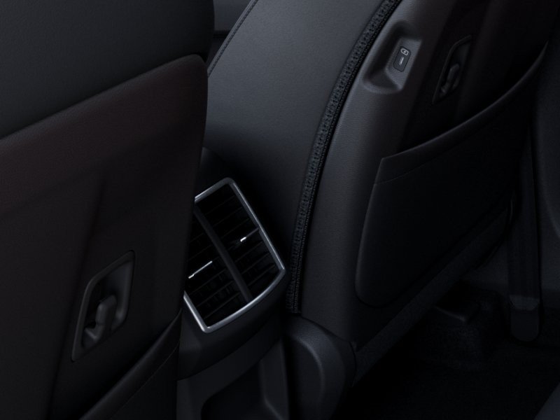 2026 Kia Sportage SX Prestige - Photo 30