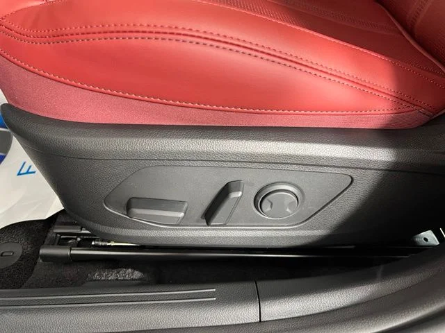 New 2026 Gray Kia GT-Line image 17