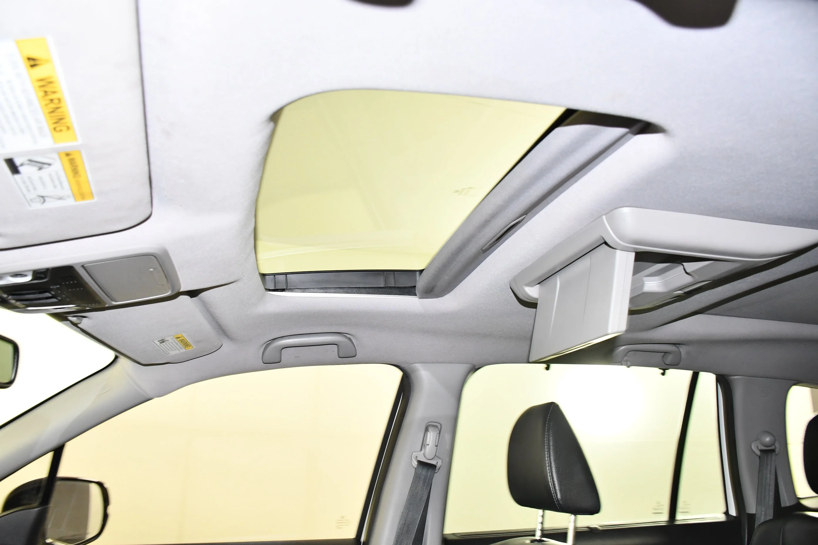 Used 2017 White Honda Elite image 41