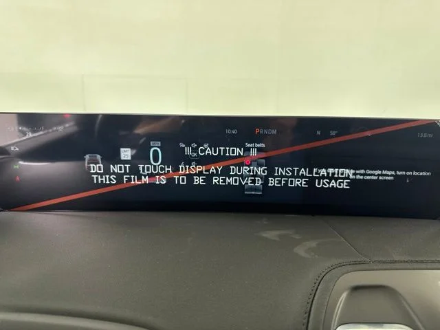 New 2027 Bronze Fire Metallic Tinted Clearcoat Ford Tremor image 16