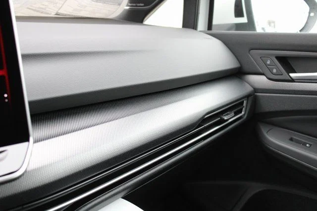 2026 Volkswagen Golf GTI SE - Photo 20