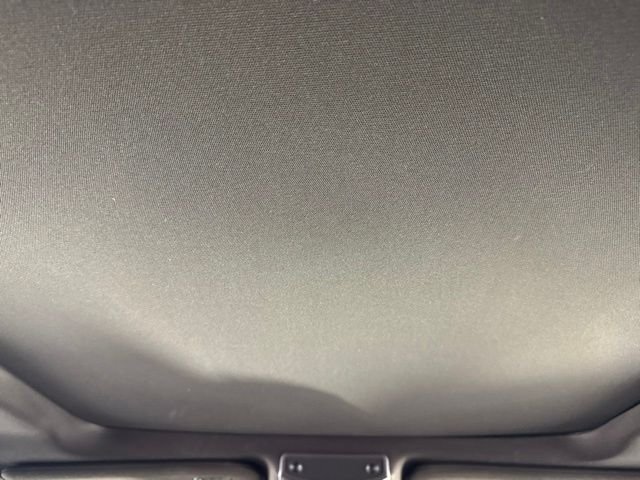 Used 2019 Black Ford King Ranch image 30