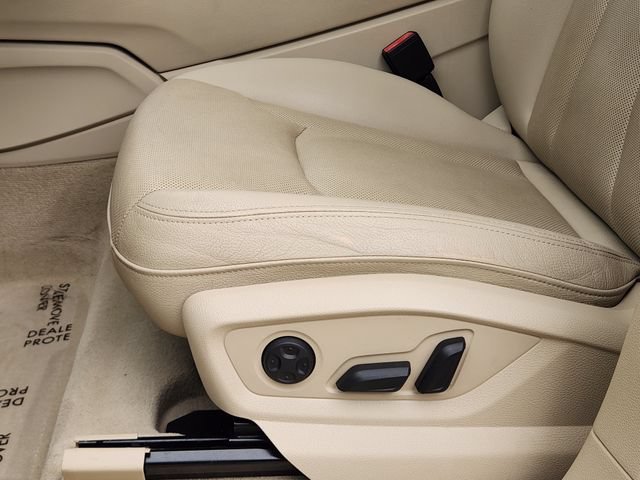 car-gallery-27