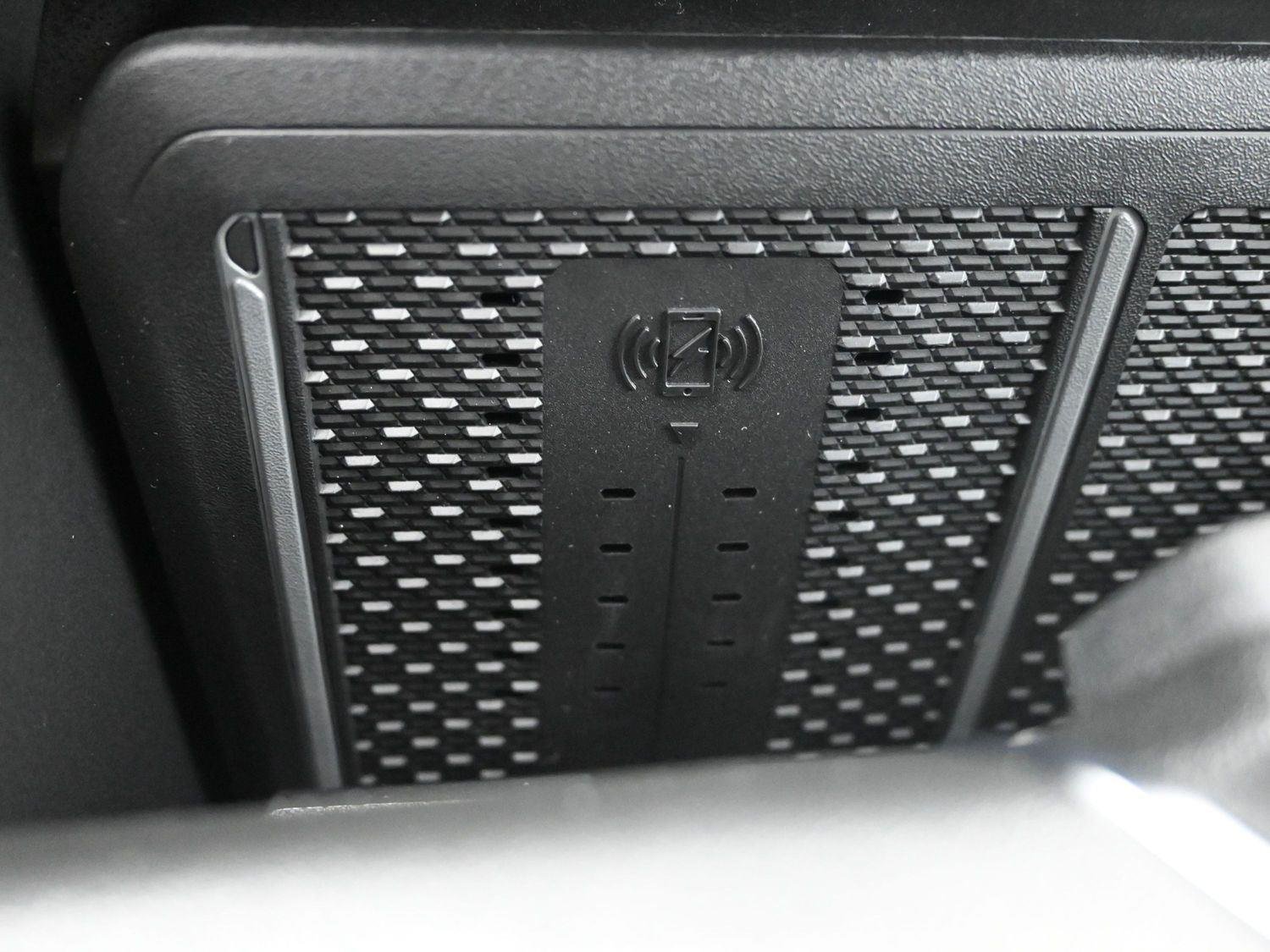 2026 RAM 1500 Big Horn/Lone Star - Photo 30