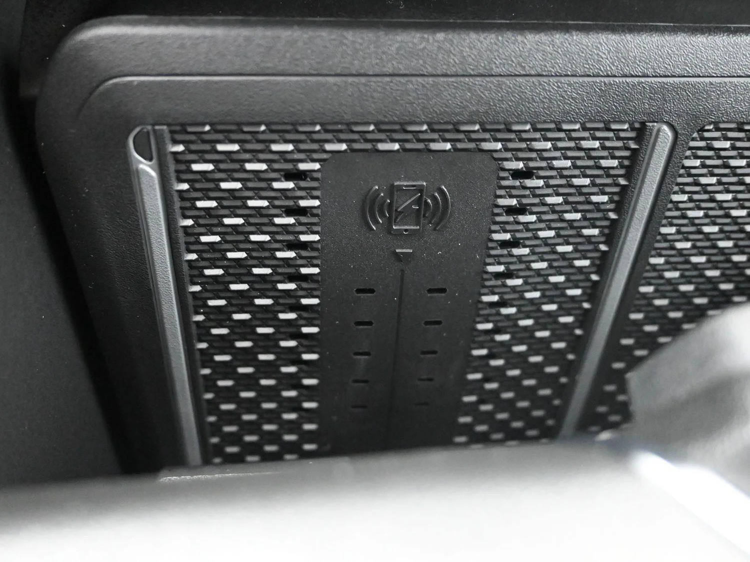 2026 RAM 1500 Big Horn/Lone Star - Photo 30