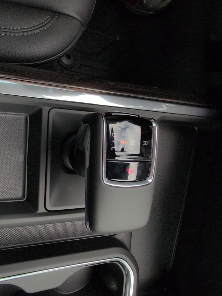 2026 Chevrolet Silverado 1500 LT Trail Boss - Photo 27