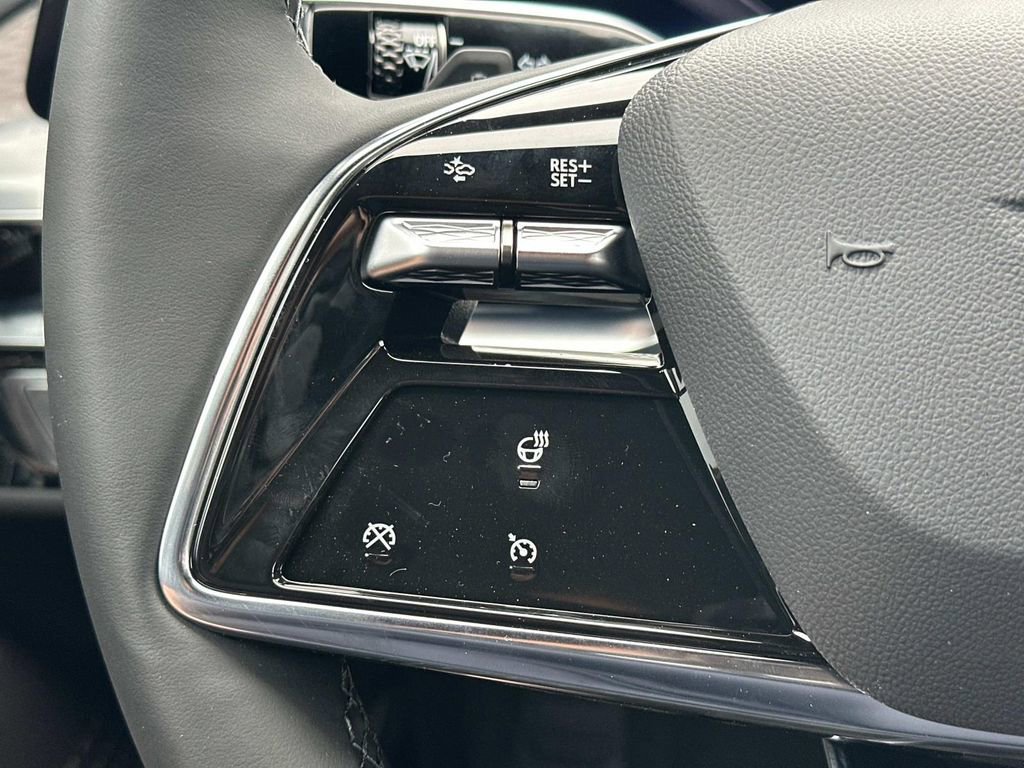 2025 Cadillac LYRIQ Sport 1 - Photo 15