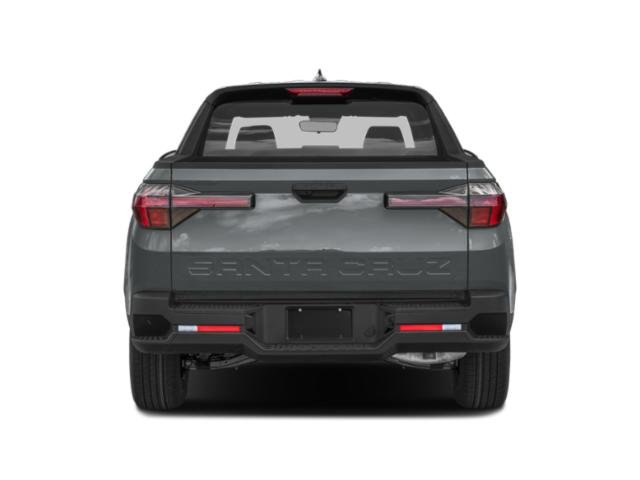 New 2027 White Hyundai SE AWD image 5