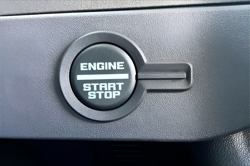2025 Ford Bronco 4-Door Badlands - Photo 14
