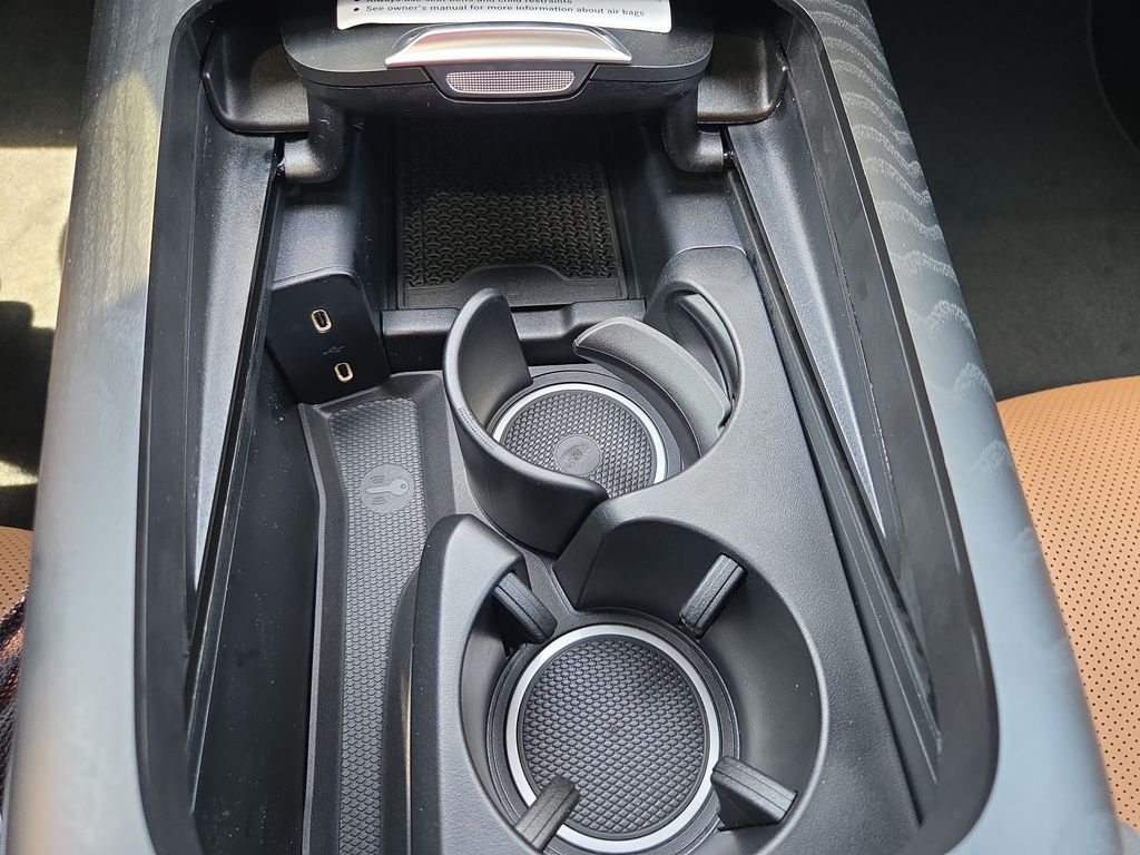 New 2027 Black Mercedes-Benz E 53 AMG® image 23