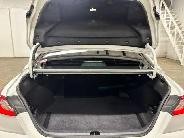 Used 2025 ICE CAP Toyota  image 23